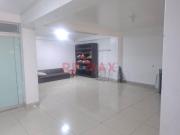 Alquiler De Local Comercial – 200 M² – San Luis 2Do Piso
