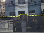 ALQUILER DE LOCAL COMERCIAL 200M2 SAN JUAN DE LURIGANCHO