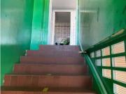 ALQUILER DE LOCAL COMERCIAL