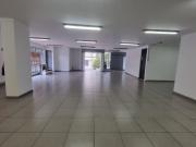 ALQUILER DE LOCAL COMERCIAL 242 MT2 SAN VICENTE CALI VALLE