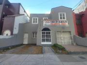 ALQUILER DE LOCAL COMERCIAL 242M2 LINCE LIMITE CON SAN...