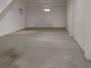 Alquiler De Local Comercial