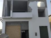 Alquiler De Local Comercial, 276Mts2, Carabayllo