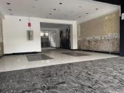 Alquiler de Local Comercial 2 Niveles en Salamanca ATE