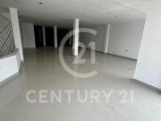Alquiler de Local Comercial 2 piso Avenida Jose Carlos...