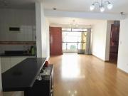 ALQUILER DE LOCAL COMERCIAL 2 PISOS COMAS URB SAN AGUSTIN