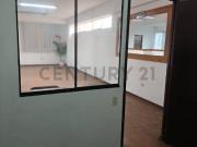 Alquiler de Local Comercial – 2do Piso – 110 m²
