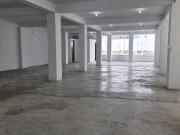 Alquiler De Local Comercial 2Do Y 3Er Piso Av Carlos...