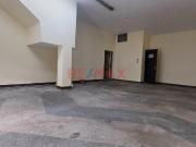 Alquiler De Local Comercial