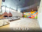 Alquiler de Local Comercial 310?m² – Zona Comercial Top...