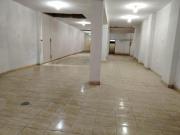 Alquiler De Local Comercial
