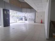 ALQUILER DE LOCAL COMERCIAL 319MTS, IMPLEMENTADO EN...