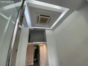 Alquiler de local comercial Alquiler de local comercial