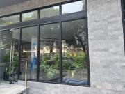 Alquilo Local Comercial 373 m2 en Surquillo