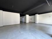 Alquilo Local Super Comercial 373 m2 en Surquillo