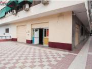 Alquiler de local comercial, 3 dependencias con 3...