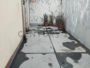 Alquiler de Local Comercial – 3 Pisos / 360 m² – Av....