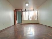 Alquiler de Local comercial 3er Piso Los Olivos 1089597