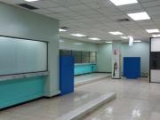 Alquiler de local comercial 400m2 Sur de Guayaquil