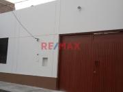 Alquiler De Local Comercial 400M2 Vista Alegre Por...