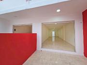 Alquiler de Local comercial 41,57 m² con cerramiento en...