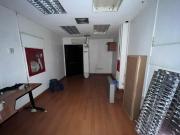 Alquiler de Local Comercial | 441 m² | La Candelaria