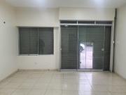Alquiler de local comercial 47 mt2 los frutales