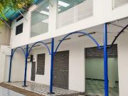 Alquiler de Local Comercial 480 m² entre Pb y Mezzanine...