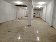 Alquiler De Local Comercial Alquiler De Local Comercial