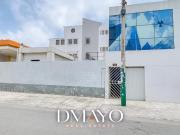 Alquiler de Local Comercial 498 m2 en zona concurrida de...