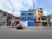 Alquiler De Local Comercial Alquiler De Local Comercial