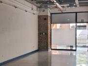 Alquiler de Local Comercial 54M2 Plaza las Americas II...