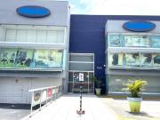 ALQUILER DE LOCAL COMERCIAL 573 M² EN PLENO OVALO LA...