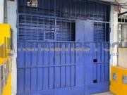 ALQUILER DE LOCAL COMERCIAL 57 M2 AV. CANTO GRANDE...