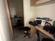 Alquiler de Local Comercial 57 mt2 en El Rosal