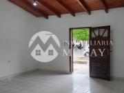 ALQUILER DE LOCAL COMERCIAL