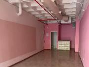 Alquiler de Local Comercial 60M2 Plaza las Americas II...