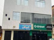 Alquiler De Local Comercial