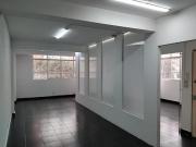 ¡Alquiler de Local Comercial!