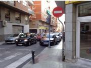 ALQUILER DE LOCAL COMERCIAL