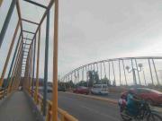Alquiler de local comercial primer piso