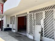 ALQUILER DE LOCAL COMERCIAL