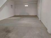 Alquiler De Local Comercial