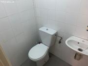 ALQUILER DE LOCAL COMERCIAL