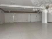 Alquiler de Local Comercial 93 M2 en Surco