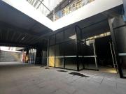 Alquiler de Local Comercial a 1 Cdra de Javier Prado