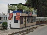 ALQUILER DE LOCAL COMERCIAL A 1 CUADRA DE AV. VENEZUELA