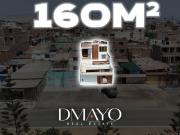 Alquiler de local comercial a pasos de boulevard de...