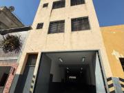 Alquiler de Local Comercial a Pie de Calle en Catia...