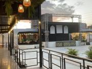 ALQUILER DE LOCAL COMERCIAL AL FRENTE DE LA UNIVERSIDAD...